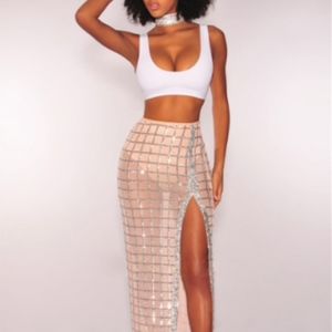 Two Piece Set www.redadmiralcollection.com
